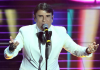 Sanremo 2026, Sal Da Vinci vince il festival. Secondo Sayf, terza Ditonellapiaga