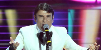 Sanremo 2026, Sal Da Vinci vince il festival. Secondo Sayf, terza Ditonellapiaga