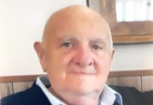 Suzzara piange Sandro Bini storico commerciante e cuore pulsante della solidarietà locale