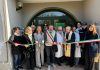 Inaugurato a Cerese il poliambulatorio Eneide con cinque medici di medicina generale