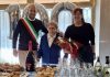 Castiglione Mantovano festeggia Tea Corghi: 101 anni per la barista più longeva della provincia