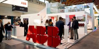 Energia: Abb a Key, innovazione e competenze per l’elettrificazione