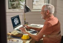 Diabete tipo 2, nuovi dati tecnologia Libre dimostrano migliore controllo glicemia