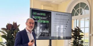 Imprese, Abriola (Osservatorio Arval): “Mobilità e composizione flotta sempre più strategici”