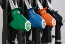 Carburanti: rincari fino a 10 centesimi in un giorno. Confcommercio accusa