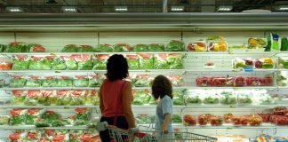Epatite A, le regole a tavola per evitare rischi