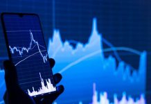 Private credit, la tempesta perfetta: un settore da duemila miliardi sotto pressione