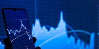 Private credit, la tempesta perfetta: un settore da duemila miliardi sotto pressione