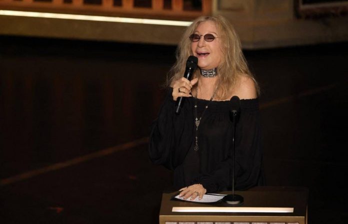 afp_streisand_oscar2026_20260316043021