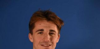 Lavoro, le competenze? Scadono ogni 2 anni: adaptability e upskilling leve per restare competitivi