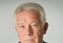 Iran, l’allarme di Agnelli (Confimi): “Con boom costi energia rischio stop industrie e fuga all’estero”