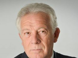 Iran, l’allarme di Agnelli (Confimi): “Con boom costi energia rischio stop industrie e fuga all’estero”