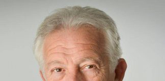 Iran, l’allarme di Agnelli (Confimi): “Con boom costi energia rischio stop industrie e fuga all’estero”