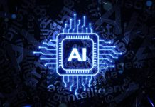 Usa, la lobby dell’AI investe 300 milioni nelle elezioni di midterm