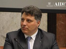 Iran, Aidit Confindustria: “Effetto guerra su mercato turistico, prenotazioni giù e crescono cancellazioni e costi”