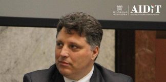 Iran, Aidit Confindustria: “Effetto guerra su mercato turistico, prenotazioni giù e crescono cancellazioni e costi”