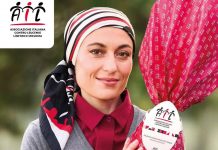 ‘Un uovo per la vita’, Lega serie B con Ail per la ricerca sui tumori del sangue