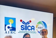 8 marzo, scienziate mamme “penalizzate e vittime di pregiudizi”. Le storie