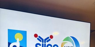 8 marzo, scienziate mamme “penalizzate e vittime di pregiudizi”. Le storie