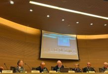 Giustizia, Consiglio notarile di Roma: confronto su tutela fragilità