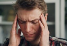 Dipendenza da Alcol: cos’è, segnali e sintomi