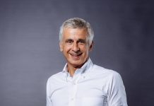 Engineering, nel 2025 ricavi +2,5% a 1,76 mld, Ebitda adjusted a 280,3 mln (+1,5%)