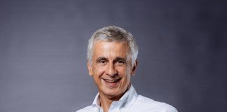 Engineering, nel 2025 ricavi +2,5% a 1,76 mld, Ebitda adjusted a 280,3 mln (+1,5%)