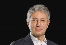 Il Gruppo Ferrero rafforza governance, Alessandro Nervegna ceo di Ferrero Core