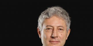 Il Gruppo Ferrero rafforza governance, Alessandro Nervegna ceo di Ferrero Core