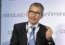 Referendum, Celotto: “Da quattro volte capogabinetto ho sempre parlato in accordo con il ministro”