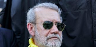 Guerra Iran, Giansanti: “Morte Larijani perdita per chi cerca dialogo”