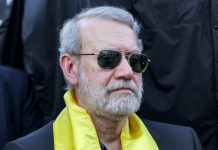 Ali Larijani, chi era il consigliere iraniano chiave “eliminato” da israele