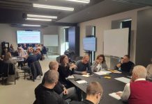 Ia, Alix: con i dati la vera sfida è organizzativa, ecco come nasce il data transformation manager