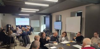 Ia, Alix: con i dati la vera sfida è organizzativa, ecco come nasce il data transformation manager