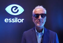 Miopia, Allamprese (Apmo): “Fondamentale diagnosi precoce nei bambini”