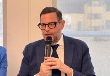 Farmaceutica, Alparone (Lombardia): “L’innovazione sceglie Milano”