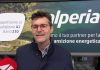 Energia, Stabler (Alperia): “Idrogeno strumento per transizione trasporto pesante”