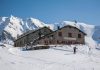 Professione rifugista, al via il Corso per la gestione dei rifugi in Valtellina