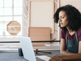 Università, ‘Amazon Women in Innovation’ apre candidature per studentesse Stem Roma Tor Vergata