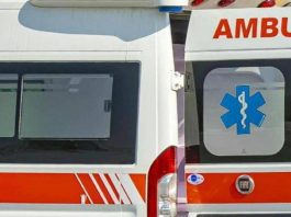 Tragedia a Sustinente: malore in auto, muore donna di 58 anni