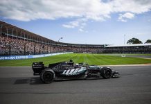 Formula 1, si corre in Cina: dalle qualifiche alla gara, orari e dove vedere Gp Shanghai