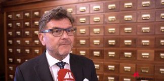 Cybersecurity in sanità, esperti a confronto su sfida tecnologica ed etica