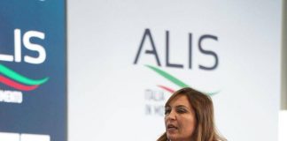 Ponte Messina, Tardino (Adsp Sicilia occidentale): “Progetto strategico, parte Rete Ten-T”