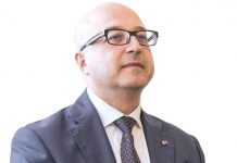 Food: Consorzio Mozzarella di Bufala Campana, degustazioni e libri, al via 2° ed. Seminari Dop