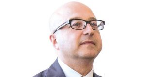 Food: Consorzio Mozzarella di Bufala Campana, degustazioni e libri, al via 2° ed. Seminari Dop