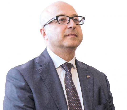 Food: Consorzio Mozzarella di Bufala Campana, degustazioni e libri, al via 2° ed. Seminari Dop