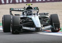 Formula 1, Antonelli in pole nel Gp Giappone davanti a Russell. La griglia di partenza