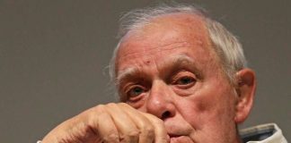 E’ morto António Lobo Antunes, grande scrittore portoghese