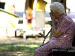 Caldo record: biblioteche, chiese, centri e parchi diventano rifugi climatici a Mantova
