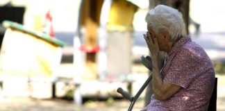 Anziani più soli e senza strategia nazionale, alert psicogeriatri ‘rischio fragilità silenziosa’